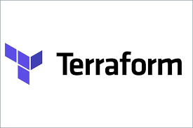 INSTALLER TERRAFORM SUR LINUX - Cover Image